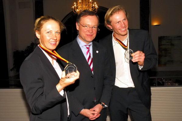 Jugendmeister-Ehrung  067.jpg